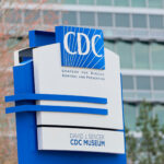 Morador de Washington está infectado com um tipo diferente de gripe aviária