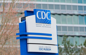 Morador de Washington está infectado com um tipo diferente de gripe aviária Morador de Washington está infectado com um tipo diferente de gripe aviária