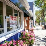 Moradores se manifestam para impedir moradias térreas na vila de Saratoga