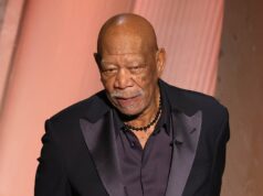 Morgan Freeman diz que seus advogados estão “muito ocupados” reprimindo o uso não autorizado de sua voz Morgan Freeman diz que seus advogados estão “muito ocupados” reprimindo o uso não autorizado de sua voz