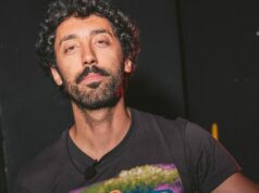 Morgan Jay sobre o poder do Autotune, sendo mais do que um ‘comediante TikTok’ e o que ele aprendeu com Conan O’Brien Morgan Jay sobre o poder do Autotune, sendo mais do que um ‘comediante TikTok’ e o que ele aprendeu com Conan O’Brien