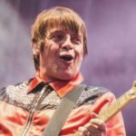 Morre Gary Mani Mounfield, baixista do Stone Roses