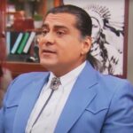 Tragédias em parques e recreação