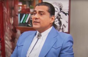 Morte de ‘Parks and Rec’ Alum Jonathan Ross: tudo para saber Tragédias em parques e recreação