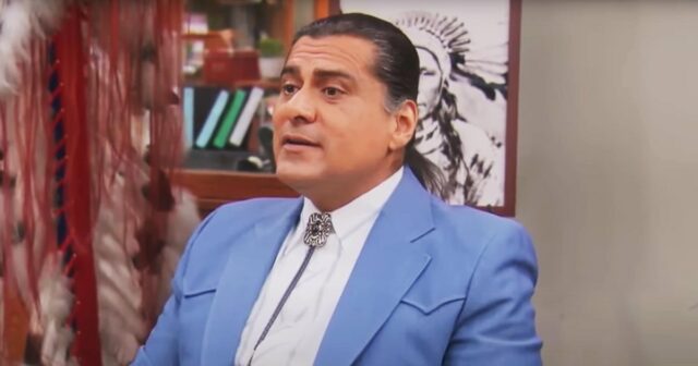 Tragédias em parques e recreação