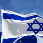 Mossad expõe rede 'Octopus' do Hamas que planeja ataques no 'Dia do Comando' contra alvos judeus na Europa