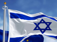 Mossad expõe rede ‘Octopus’ do Hamas que planeja ataques no ‘Dia do Comando’ contra alvos judeus na Europa Mossad expõe rede 'Octopus' do Hamas que planeja ataques no 'Dia do Comando' contra alvos judeus na Europa