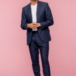 Agora afirma-se que um dos chefes mais antigos do Strictly apresentou Paddy McGuinness para substituir Claudia Winkleman