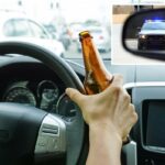 James Howard, 53, foi preso por policiais em Montana na noite de 8 de novembro em Missoula.