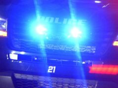 Motorista de 92 anos enfrenta acusações por atropelar policial de bombeiros com carro em Greene Township Yahoo news home