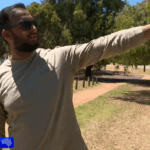 Motorista herói do Uber interrompe o trabalho e corre para casa em chamas