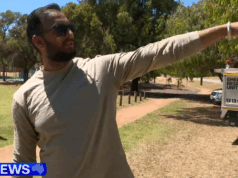 Motorista herói do Uber interrompe o trabalho e corre para casa em chamas Motorista herói do Uber interrompe o trabalho e corre para casa em chamas