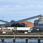 Movimentos de secessão do estado rural ganham impulso com conversas sobre movimento no oeste de Vic