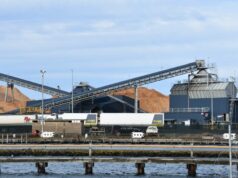 Movimentos de secessão do estado rural ganham impulso com conversas sobre movimento no oeste de Vic Movimentos de secessão do estado rural ganham impulso com conversas sobre movimento no oeste de Vic