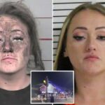 Mud-shot: caneca histérica e enlameada de suspeita de assaltante pega escondida nas paredes de uma empresa