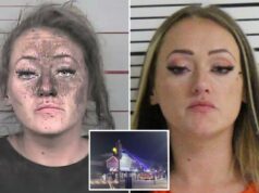 Mud-shot: caneca histérica e enlameada de suspeita de assaltante pega escondida nas paredes de uma empresa Mud-shot: caneca histérica e enlameada de suspeita de assaltante pega escondida nas paredes de uma empresa