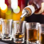 Mudanças marcantes nos hábitos de consumo australianos reveladas