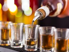 Mudanças marcantes nos hábitos de consumo australianos reveladas Mudanças marcantes nos hábitos de consumo australianos reveladas