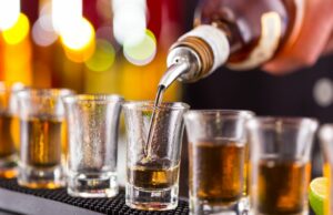 Mudanças marcantes nos hábitos de consumo australianos reveladas Mudanças marcantes nos hábitos de consumo australianos reveladas