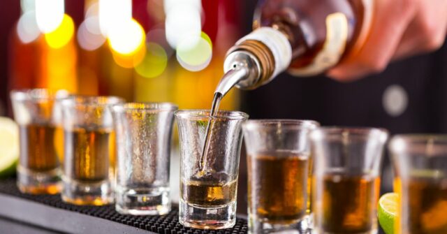 Mudanças marcantes nos hábitos de consumo australianos reveladas
