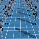 Mude o ChatGPT, aqui está a próxima evolução em IA