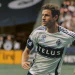 Mueller x Messi: duelo de lendas começa na final da MLS Cup