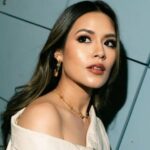 Muitas pessoas não entendem! Raisa descobriu que ela falou sobre Pinterest e culinária