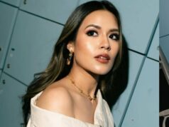 Muitas pessoas não entendem! Raisa descobriu que ela falou sobre Pinterest e culinária Muitas pessoas não entendem! Raisa descobriu que ela falou sobre Pinterest e culinária