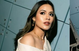 Muitas pessoas não entendem! Raisa descobriu que ela falou sobre Pinterest e culinária Muitas pessoas não entendem! Raisa descobriu que ela falou sobre Pinterest e culinária