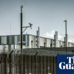 'Muito disso é especulativo': fé e medo se misturam em meio ao boom global de datacenters de US$ 3 trilhões