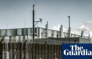 ‘Muito disso é especulativo’: fé e medo se misturam em meio ao boom global de datacenters de US$ 3 trilhões 'Muito disso é especulativo': fé e medo se misturam em meio ao boom global de datacenters de US$ 3 trilhões