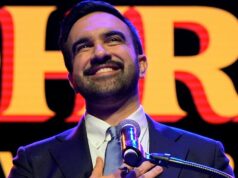 Muito obrigado Muito obrigado