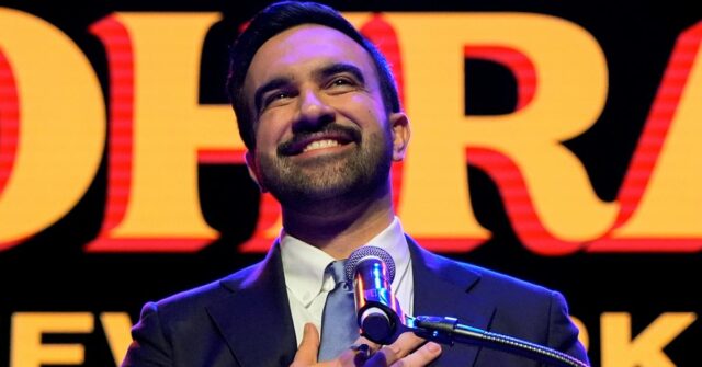 Muito obrigado Muito obrigado