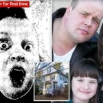 Mulher processa para interferir na herança de US$ 28 milhões das irmãs depois de descobrir laços familiares no 23andMe