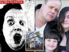 Mulher processa para interferir na herança de US$ 28 milhões das irmãs depois de descobrir laços familiares no 23andMe Mulher processa para interferir na herança de US$ 28 milhões das irmãs depois de descobrir laços familiares no 23andMe