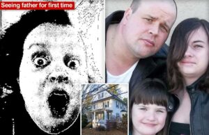 Mulher processa para interferir na herança de US$ 28 milhões das irmãs depois de descobrir laços familiares no 23andMe Mulher processa para interferir na herança de US$ 28 milhões das irmãs depois de descobrir laços familiares no 23andMe