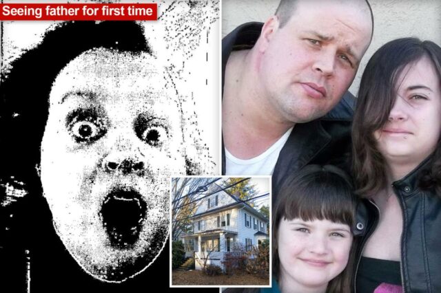 Mulher processa para interferir na herança de US$ 28 milhões das irmãs depois de descobrir laços familiares no 23andMe
