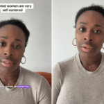 Mulheres casadas são ‘egocêntricas’, diz solteira do milênio, a razão se torna viral