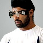 Mundial ISSF: Atiradores indianos perdem medalhas na pistola padrão 25m