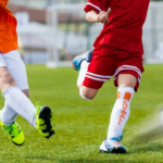 Mundial Sub-17 da FIFA: Portugal conquista o título ao derrotar a Áustria na final