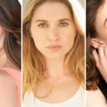 Murder Bachelorette Comedy-Horror de Molly Ratermann 'Making a Bridesmaid' Wraps Post, revela elenco liderado por Emily Kincaid, Serra Naiman (EXCLUSIVO)