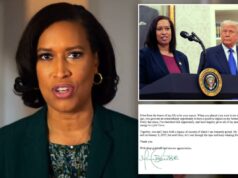 Muriel Bowser encerra reinado de uma década como prefeito de DC após 3 mandatos, não buscará o quarto Muriel Bowser encerra reinado de uma década como prefeito de DC após 3 mandatos, não buscará o quarto