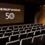 Museu Paley comemora 50 anos com grandes reformas, incluindo dois teatros atualizados