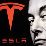 Musk espera que a demonstração do Tesla Roadster esteja pronta antes do final de 2025