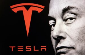 Musk espera que a demonstração do Tesla Roadster esteja pronta antes do final de 2025 Musk espera que a demonstração do Tesla Roadster esteja pronta antes do final de 2025