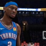 NBA 2K League é relançada como ‘Entertainment Universe’ apresentando jogadores da NBA e criadores de conteúdo; CEO da Take-Two reformula o esporte como uma “situação competitiva dentro de um estilo de vida”