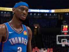 NBA 2K League é relançada como ‘Entertainment Universe’ apresentando jogadores da NBA e criadores de conteúdo; CEO da Take-Two reformula o esporte como uma “situação competitiva dentro de um estilo de vida” NBA 2K League é relançada como ‘Entertainment Universe’ apresentando jogadores da NBA e criadores de conteúdo; CEO da Take-Two reformula o esporte como uma “situação competitiva dentro de um estilo de vida”