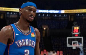 NBA 2K League é relançada como ‘Entertainment Universe’ apresentando jogadores da NBA e criadores de conteúdo; CEO da Take-Two reformula o esporte como uma “situação competitiva dentro de um estilo de vida” NBA 2K League é relançada como ‘Entertainment Universe’ apresentando jogadores da NBA e criadores de conteúdo; CEO da Take-Two reformula o esporte como uma “situação competitiva dentro de um estilo de vida”