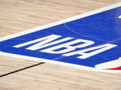 NBA: evento All-Star 2026 contará com equipes dos EUA e do mundo NBA: evento All-Star 2026 contará com equipes dos EUA e do mundo