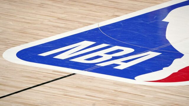 NBA: evento All-Star 2026 contará com equipes dos EUA e do mundo
